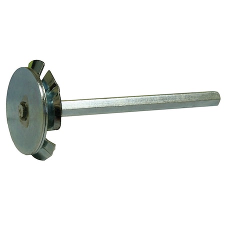 Jones Stephens Jones Stephens Pipe Socket Saver 2 in. W 1 J44-200